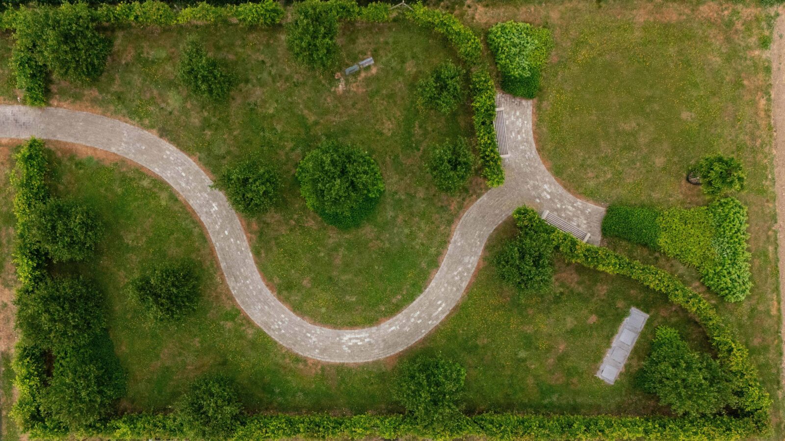 Poperinge cemetery redevelopment – Phase 2
